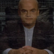 Illustration for article titled Babylon 5: “Voices Of Authority”/“Dust To Dust”